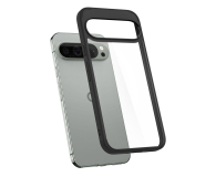 SPIGEN Ultra Hybrid do Google Pixel 9 Pro XL Matte Black ACS07724 - 1290865 - zdjęcie 5